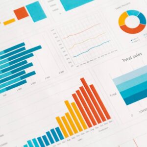 Data & Analytics