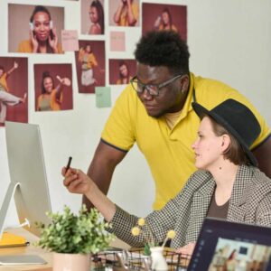 No-Code Tools
